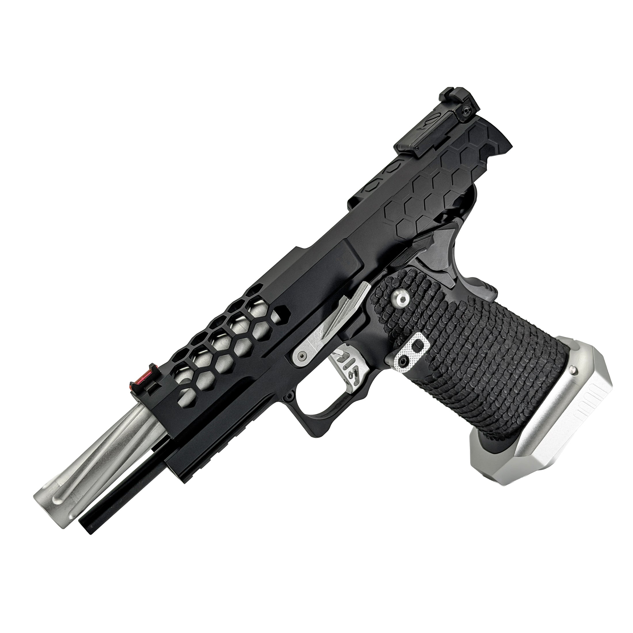 Platinum GBU Custom – Hi-Capa Gel Blaster