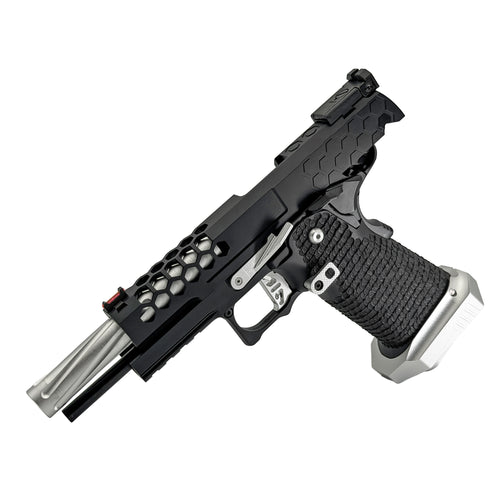 Platinum GBU Custom – Hi-Capa Gel Blaster