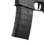 Black Horizon GBU Custom – Gel Blaster