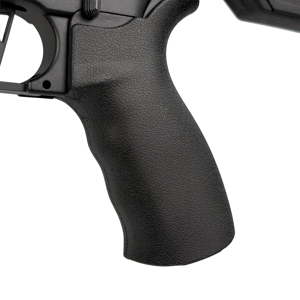 Black Horizon GBU Custom – Gel Blaster