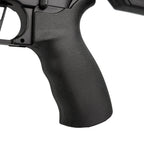 Black Horizon GBU Custom – Gel Blaster
