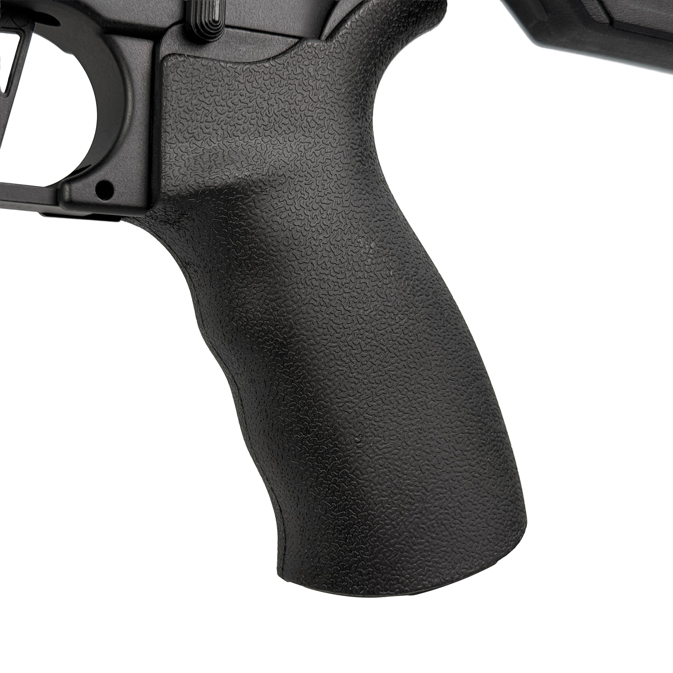 Black Horizon GBU Custom – Gel Blaster