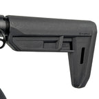Black Horizon GBU Custom – Gel Blaster