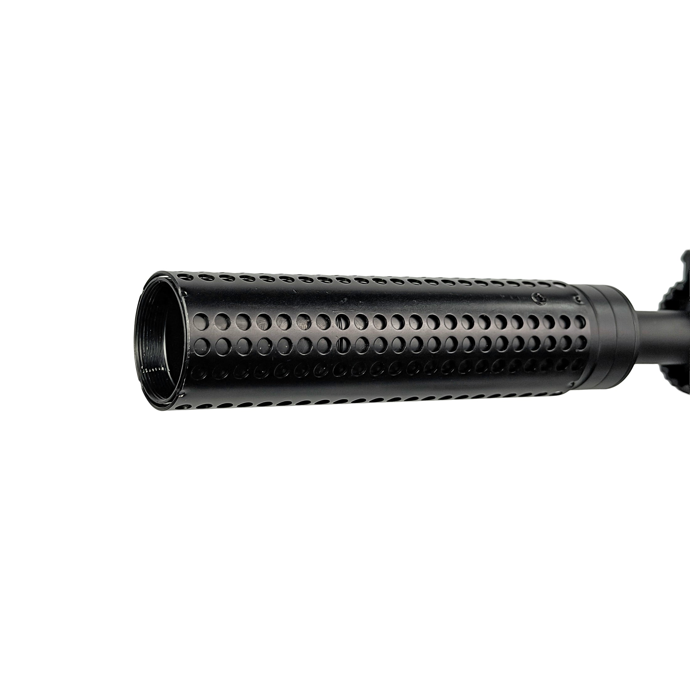 Black Horizon GBU Custom – Gel Blaster