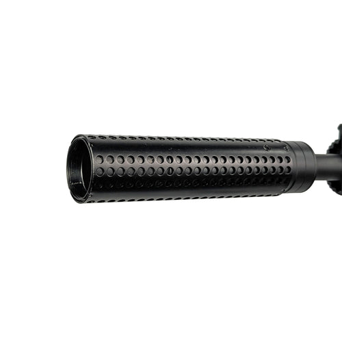 Black Horizon GBU Custom – Gel Blaster