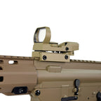 Golden Dune GBU Custom – Gel Blaster