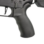 Black Spectre GBU Custom – Gel Blaster