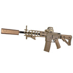 Bathalona Combat GBU Custom – Gel Blaster