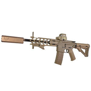 Bathalona Combat GBU Custom – Gel Blaster