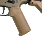 Bathalona Combat GBU Custom – Gel Blaster