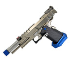 GLACIER FURY Custom – Hi-Capa Gel Blaster