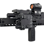 Shadow AK GBU Custom – Gel Blaster