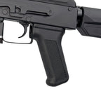 Shadow AK GBU Custom – Gel Blaster