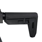 Shadow AK GBU Custom – Gel Blaster