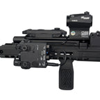 Shadow AK GBU Custom – Gel Blaster