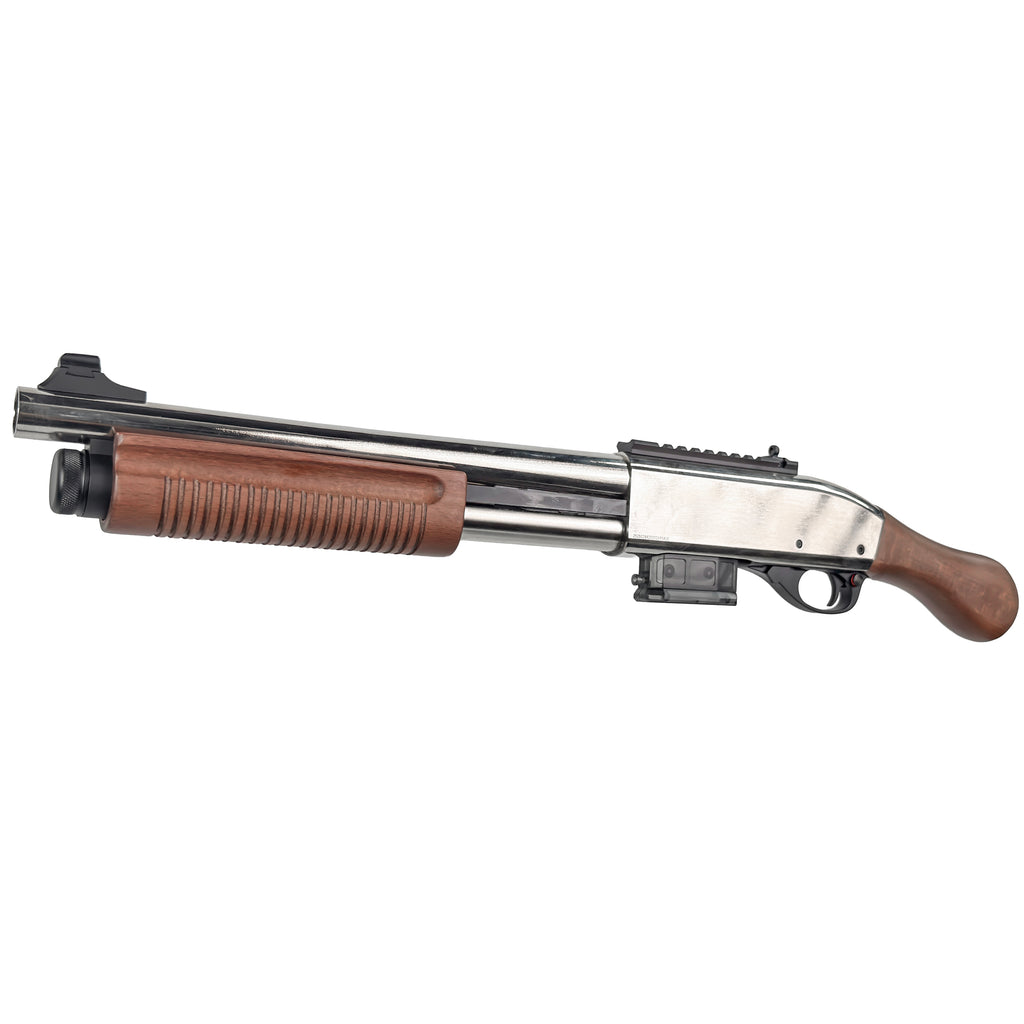 GOLDEN EAGLE 8877 Gel Blaster GBBR Shotgun - Gel Blaster