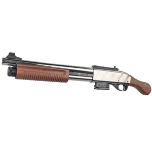 GOLDEN EAGLE 8877 Gel Blaster GBBR Shotgun - Gel Blaster