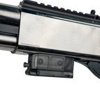 GOLDEN EAGLE 8877 Gel Blaster GBBR Shotgun - Gel Blaster