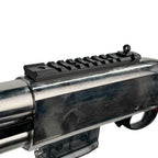 GOLDEN EAGLE 8877 Gel Blaster GBBR Shotgun - Gel Blaster