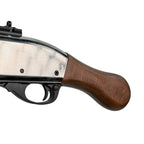 GOLDEN EAGLE 8877 Gel Blaster GBBR Shotgun - Gel Blaster