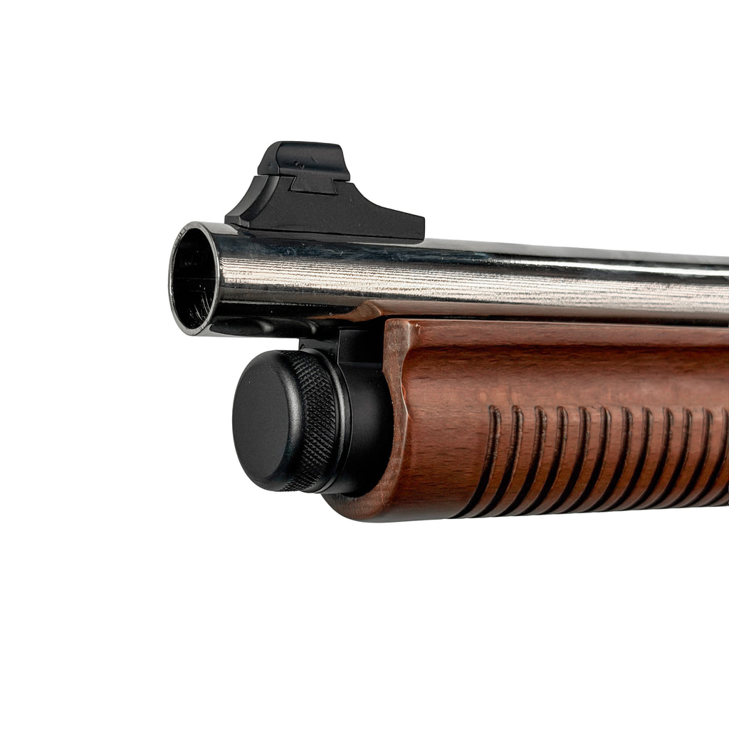 GOLDEN EAGLE 8877 Gel Blaster GBBR Shotgun - Gel Blaster