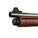 GOLDEN EAGLE 8877 Gel Blaster GBBR Shotgun - Gel Blaster