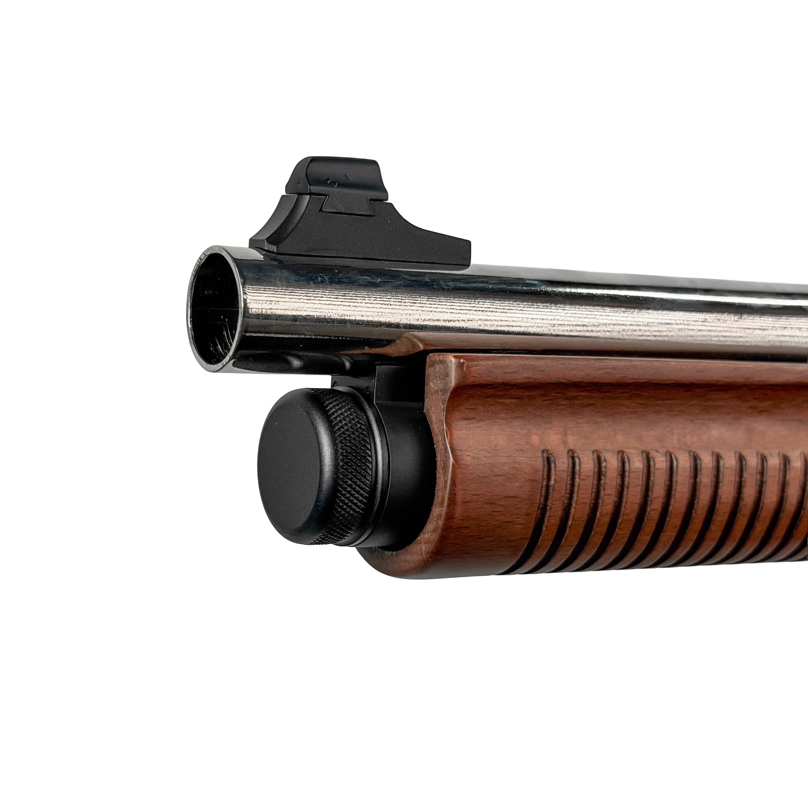 GOLDEN EAGLE 8877 Gel Blaster GBBR Shotgun - Gel Blaster