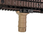 Dune Spectre GBU Custom – GBBR Gel Blaster