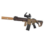 Desert Reaper GBU Custom – GBBR Gel Blaster