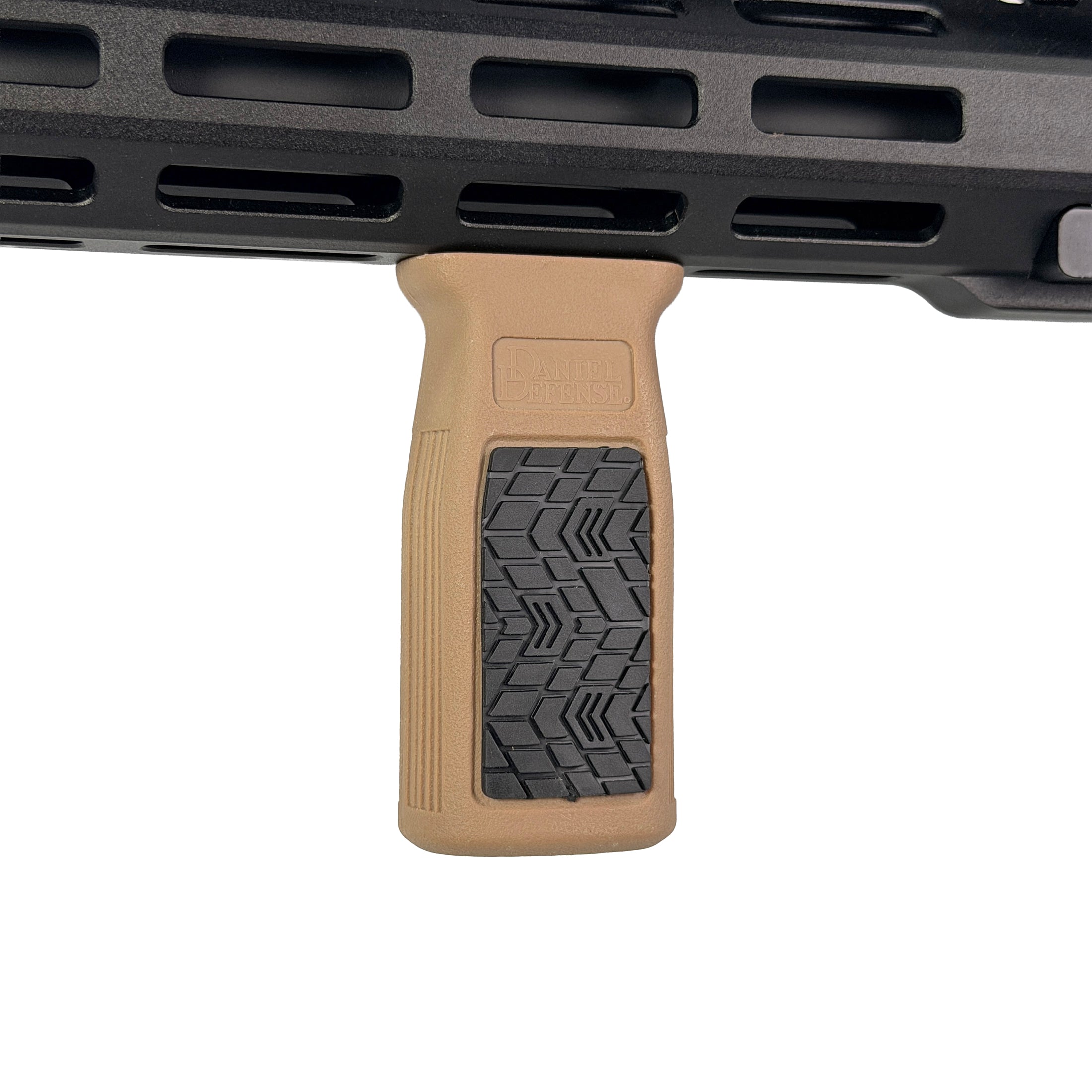 Sand Viper Stage 3 GBU Custom – Gel Blaster