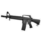 DOUBLE BELL M16 CQB (086) - Gel Blaster (Full Metal)