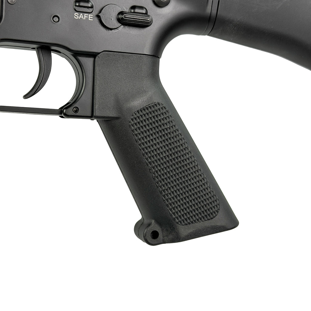 DOUBLE BELL M16 CQB (086) - Gel Blaster (Full Metal)