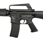 DOUBLE BELL M16 CQB (086) - Gel Blaster (Full Metal)