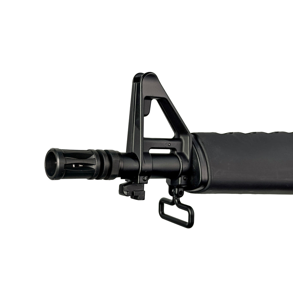 DOUBLE BELL M16 CQB (086) - Gel Blaster (Full Metal)