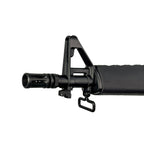 DOUBLE BELL M16 CQB (086) - Gel Blaster (Full Metal)