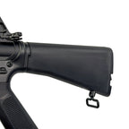 DOUBLE BELL M16 CQB (086) - Gel Blaster (Full Metal)