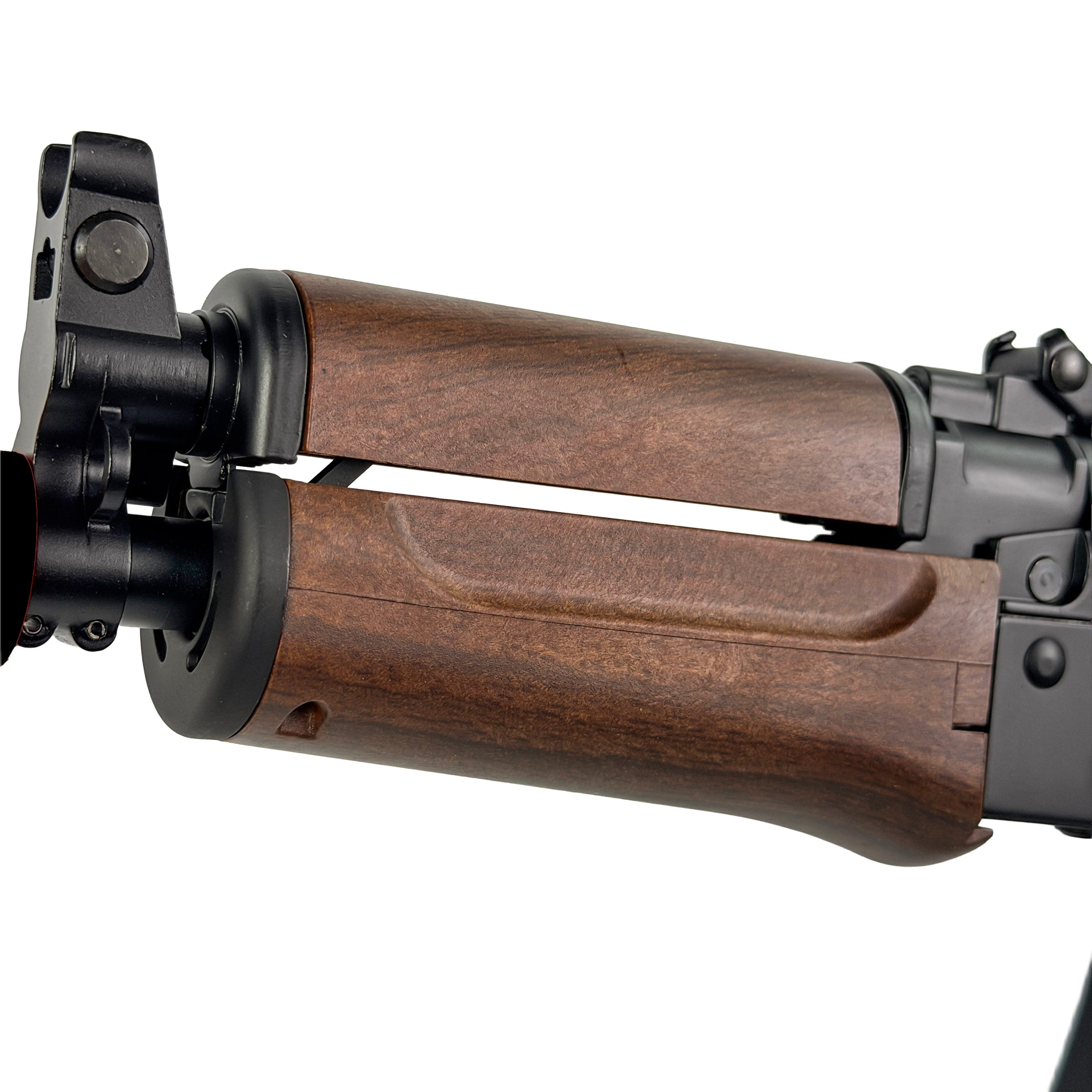 Double Bell "Metal" 74U - Gel Blaster