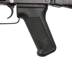 Double Bell "Metal" 74U - Gel Blaster