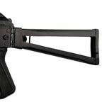 Double Bell "Metal" 74U - Gel Blaster