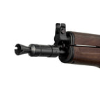 Double Bell "Metal" 74U - Gel Blaster