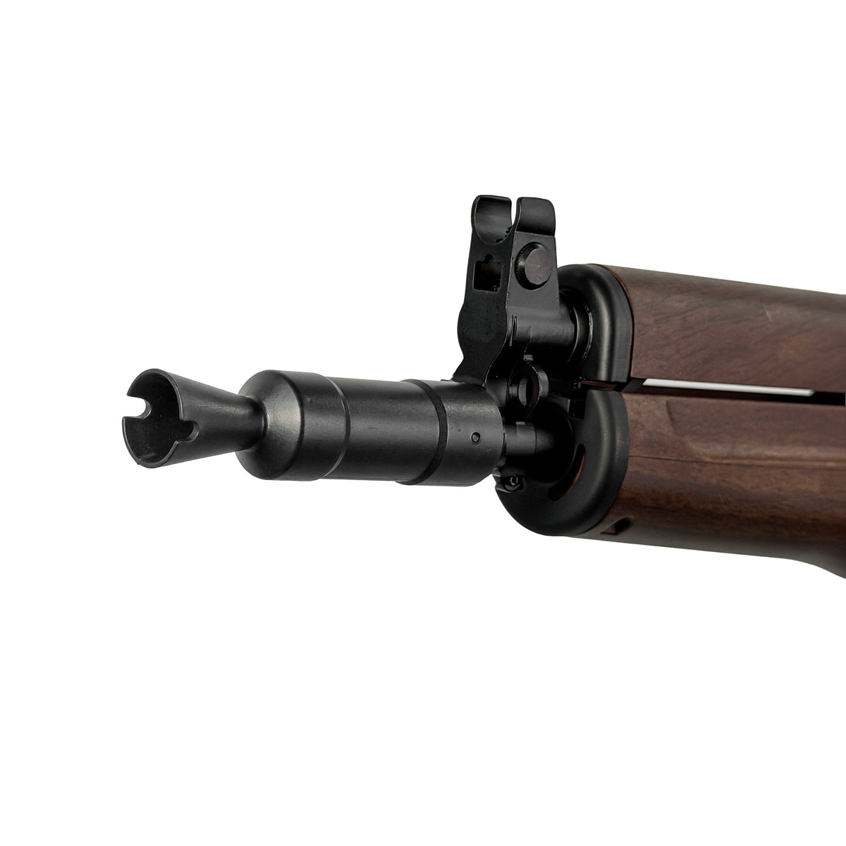 Double Bell "Metal" 74U - Gel Blaster