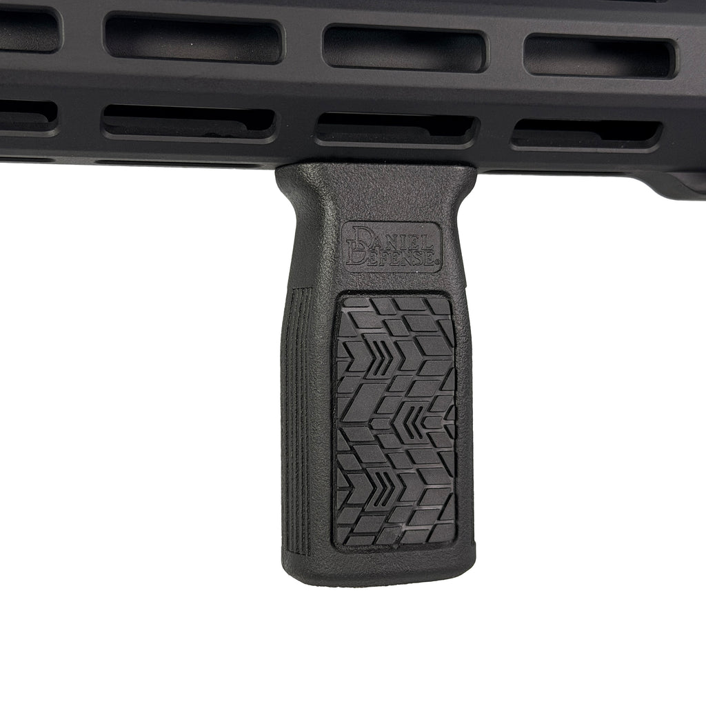 Blackout Stage 3 GBU Custom – Gel Blaster