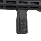 Blackout Stage 3 GBU Custom – Gel Blaster