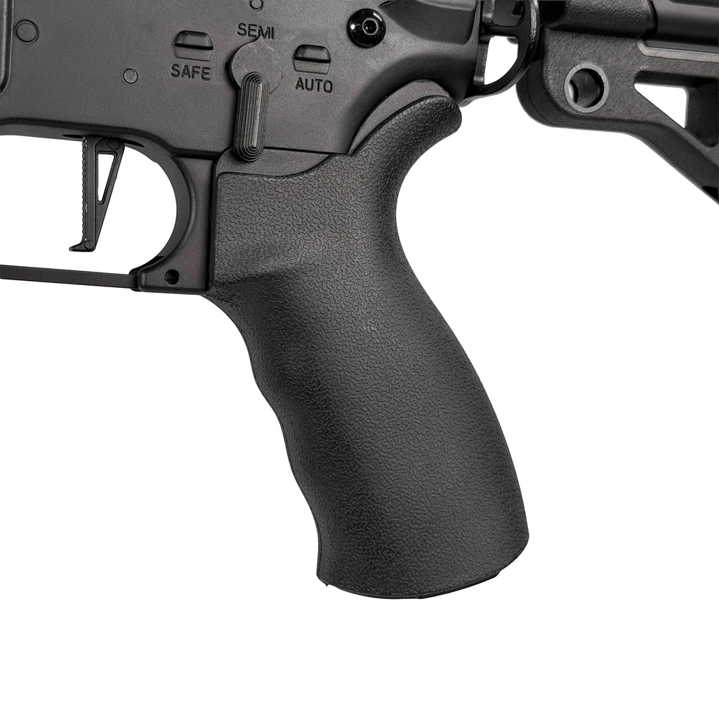 Blackout Stage 3 GBU Custom – Gel Blaster