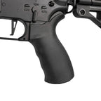 Blackout Stage 3 GBU Custom – Gel Blaster