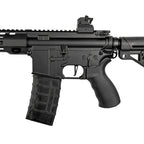 Blackout Stage 3 GBU Custom – Gel Blaster