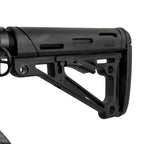 Blackout Stage 3 GBU Custom – Gel Blaster