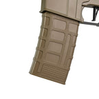 Sandstorm Elite Stage 3 GBU Custom – Gel Blaster