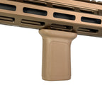 Sandstorm Elite Stage 3 GBU Custom – Gel Blaster