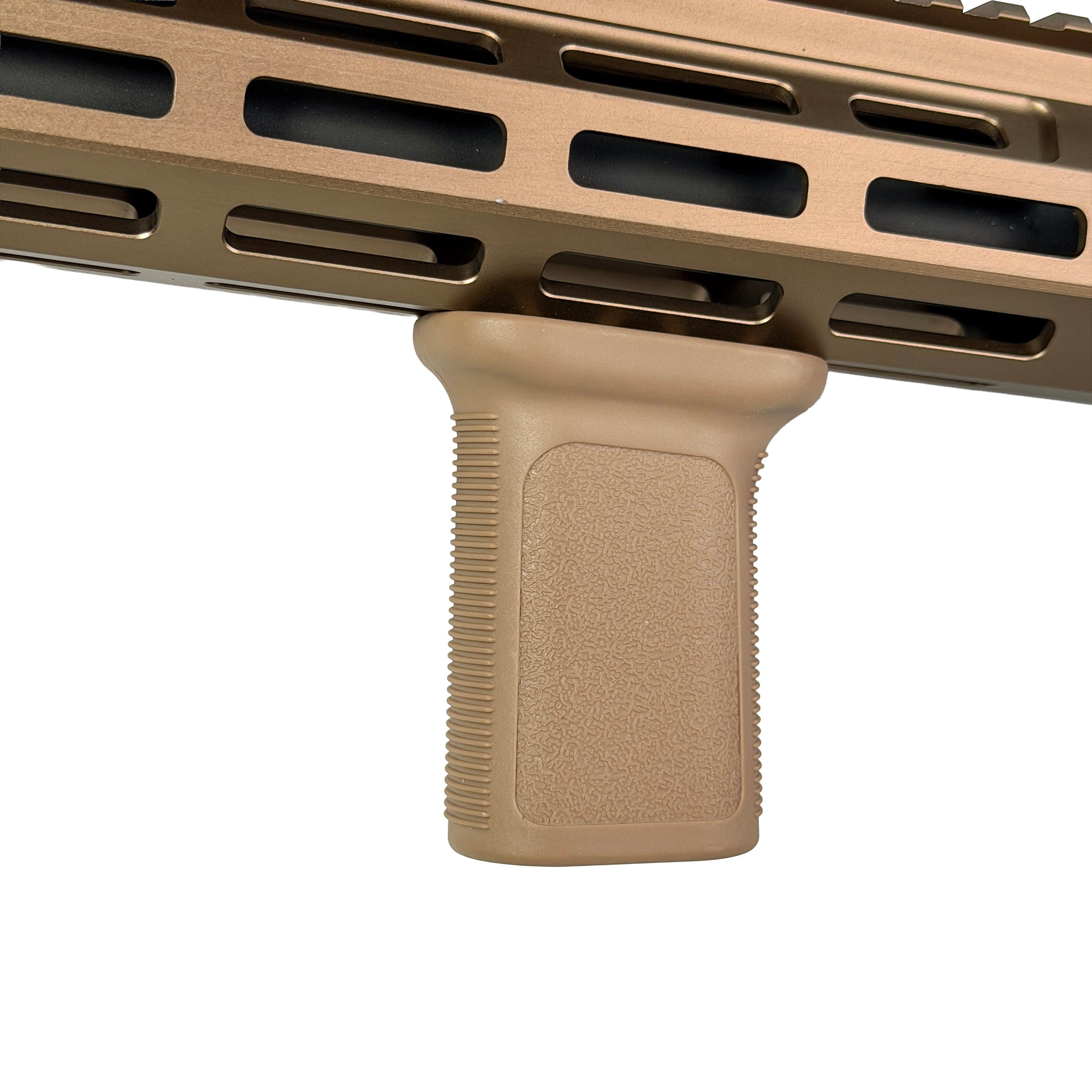 Sandstorm Elite Stage 3 GBU Custom – Gel Blaster